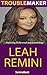Leah Remini by SummaRead Books Leah Remini by SummaRead Books