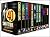 SHIFTER ROMANCE: 39 BOOK MEGA BUNDLE - The Best Biggest Shifter And BILLIONAIRE ROMANCE Box Set Mega Bundle