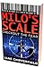 Milo's Scale by Jane Chipperfield