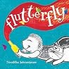 Flutterfly (English)