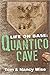 Life on Base: Quantico Cave