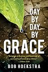 Day by Day by Gra...