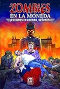 Zombies en La Moneda: ¡Estamos en guerra, señores!
