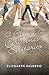 El Club de los Corazones Solitarios by Elizabeth Eulberg El Club de los Corazones Solitarios by Elizabeth Eulberg