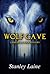 Wolf Cave