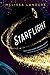 Starflight