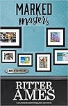Marked Masters