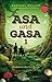 Asa und Gasa 1 by Raphael Müller