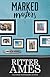 Marked Masters (Bodies of Art, #2)