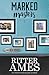 Marked Masters (Bodies of Art, #2)
