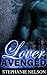 PREGNANCY ROMANCE: Lover Avenged (Vampire Shifter Romance, Billionaire Romance, Alpha Male Romance, Short Stories)