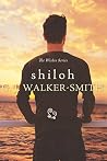Shiloh (Wishes #6) Book cover for Shiloh (Wishes #6)