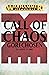 Gorechosen (Call of Chaos #16)