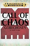 Gorechosen