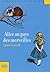 Alice au pays des merveille...