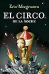 El circo de la noche