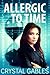 Allergic To Time