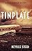 Tinplate (Peter Marklin #1)