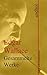 Edgar Wallace: Gesammelte Werke: Andhofs große Literaturbibliothek (German Edition)