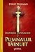 Pumnalul tăinuit by Philip Pullman