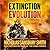 Extinction Evolution (The Extinction Cycle, #4)