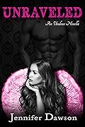 Unraveled