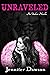 Unraveled (Undone, #2.5)