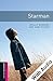 Starman - With Audio Starter Level Oxford Bookworms Library