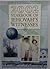 2002 Yearbook of Jehovah Witnesses