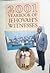 2001 Yearbook of Jehovah Witnesses
