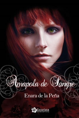Amapola de sangre (Paperback)