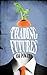 Trading Futures