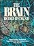 Brain