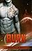 ROMANCE: Burn (Vampire Paranormal Romance)