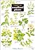 Guide to Woodland Plants (Field Studies Council Occasional Publications S.)