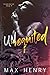 Unrequited (Fallen Aces MC, #1)