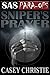 Sniper's Prayer (SAS Para-O...