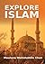 Explore Islam