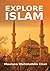 Explore Islam