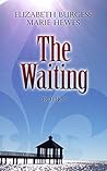 The Waiting