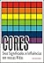CORES: Seus Significados e Influências em nossas Vidas (Portuguese Edition)