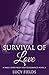 Survival of Love: Book 2