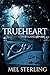 Trueheart (Portland After D...