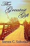 The Greatest Gift