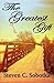 The Greatest Gift by Steven C. Sobotka