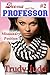 Missionary Position (Alpha Male BDSM First Time) (Deena and the Professor Book 2)