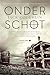 Onder schot (Kyle Swanson Sniper, #2)