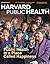 Harvard Public Health, Wint...