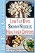 Low Fat Dips, Skinny Nibble...