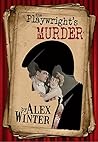 The Playwright's Murder